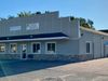 407 10th St photo